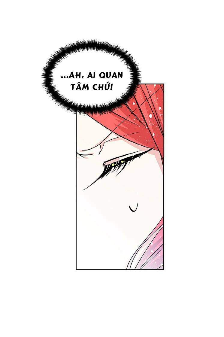 Người Hầu Của Tôi Chap 30 - Next Chap 31