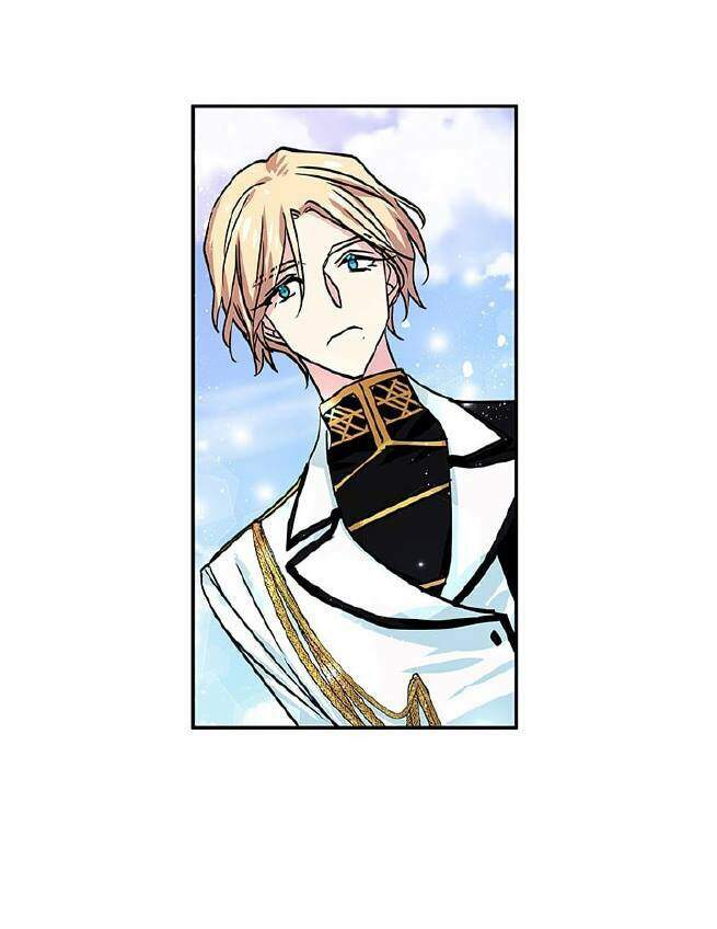 Người Hầu Của Tôi Chap 30 - Next Chap 31