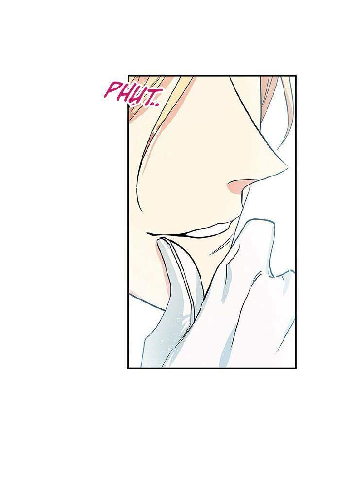 Người Hầu Của Tôi Chap 30 - Next Chap 31