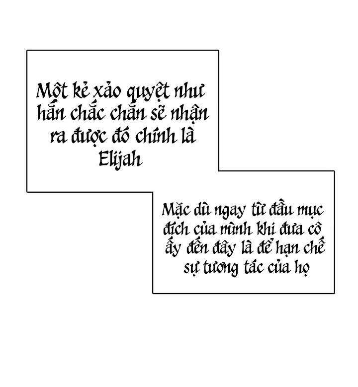 Người Hầu Của Tôi Chap 30 - Next Chap 31