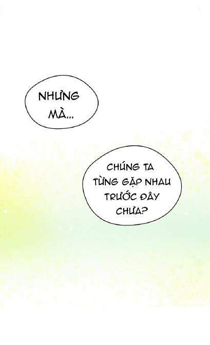 Người Hầu Của Tôi Chap 30 - Next Chap 31