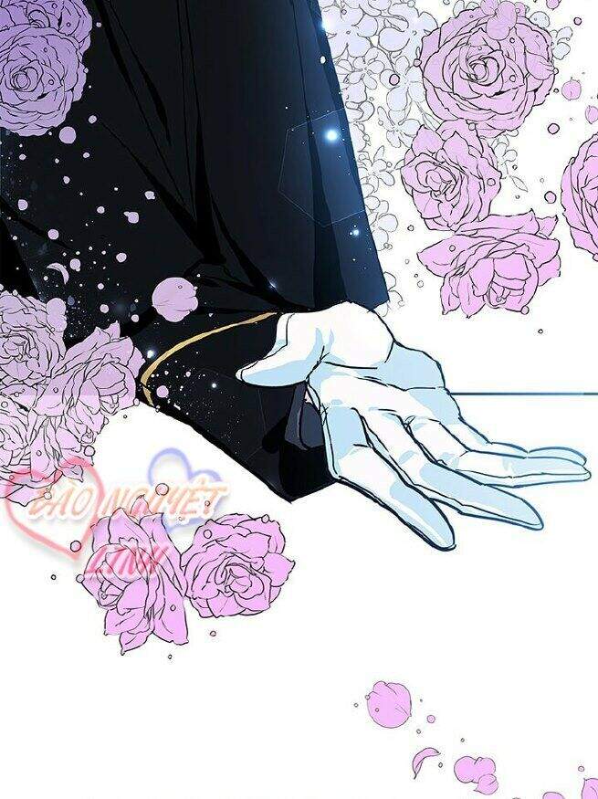 Người Hầu Của Tôi Chap 30 - Next Chap 31