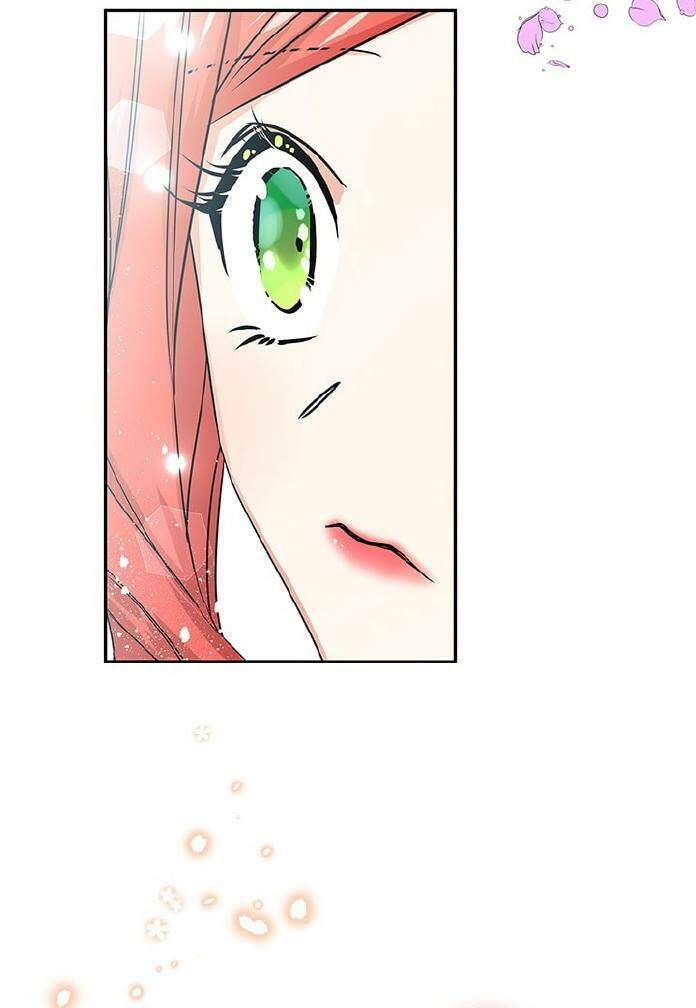 Người Hầu Của Tôi Chap 30 - Next Chap 31