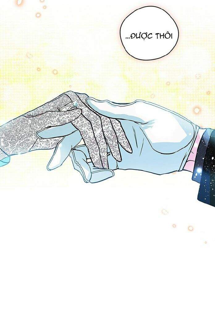 Người Hầu Của Tôi Chap 30 - Next Chap 31
