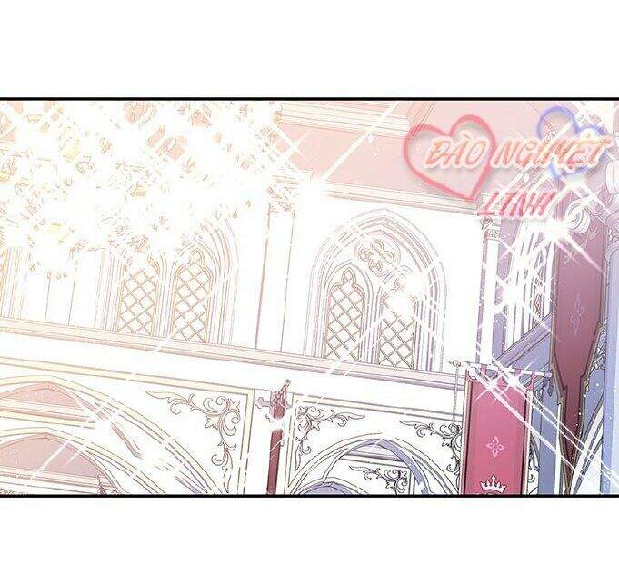 Người Hầu Của Tôi Chap 30 - Next Chap 31