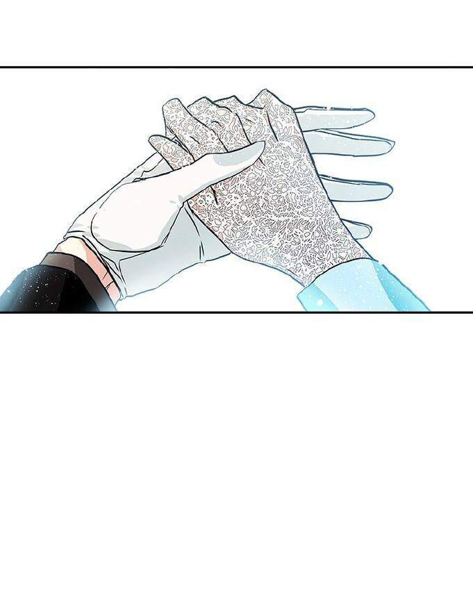 Người Hầu Của Tôi Chap 30 - Next Chap 31