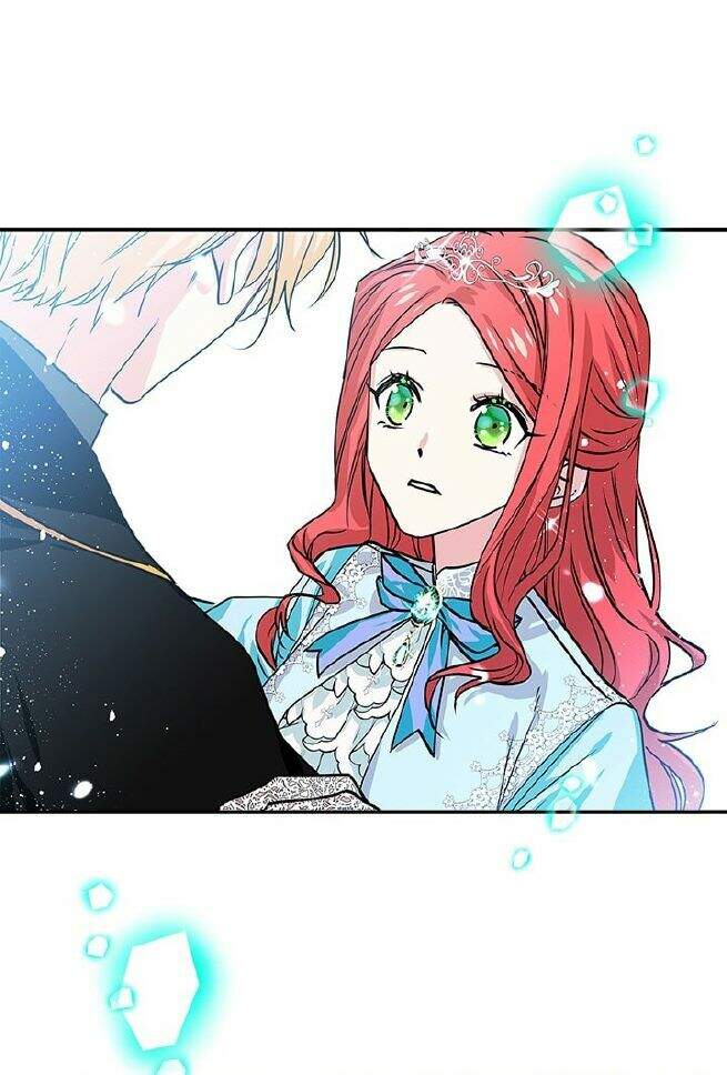 Người Hầu Của Tôi Chap 30 - Next Chap 31