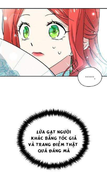 Người Hầu Của Tôi Chap 30 - Next Chap 31
