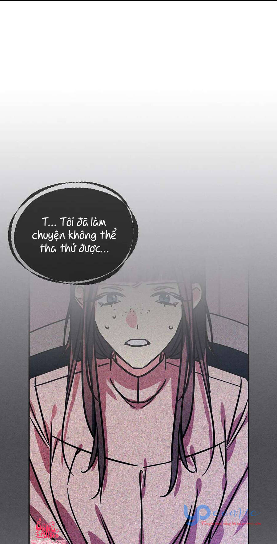 Người Hầu Của Tôi Chap 82 - Next Chap 83