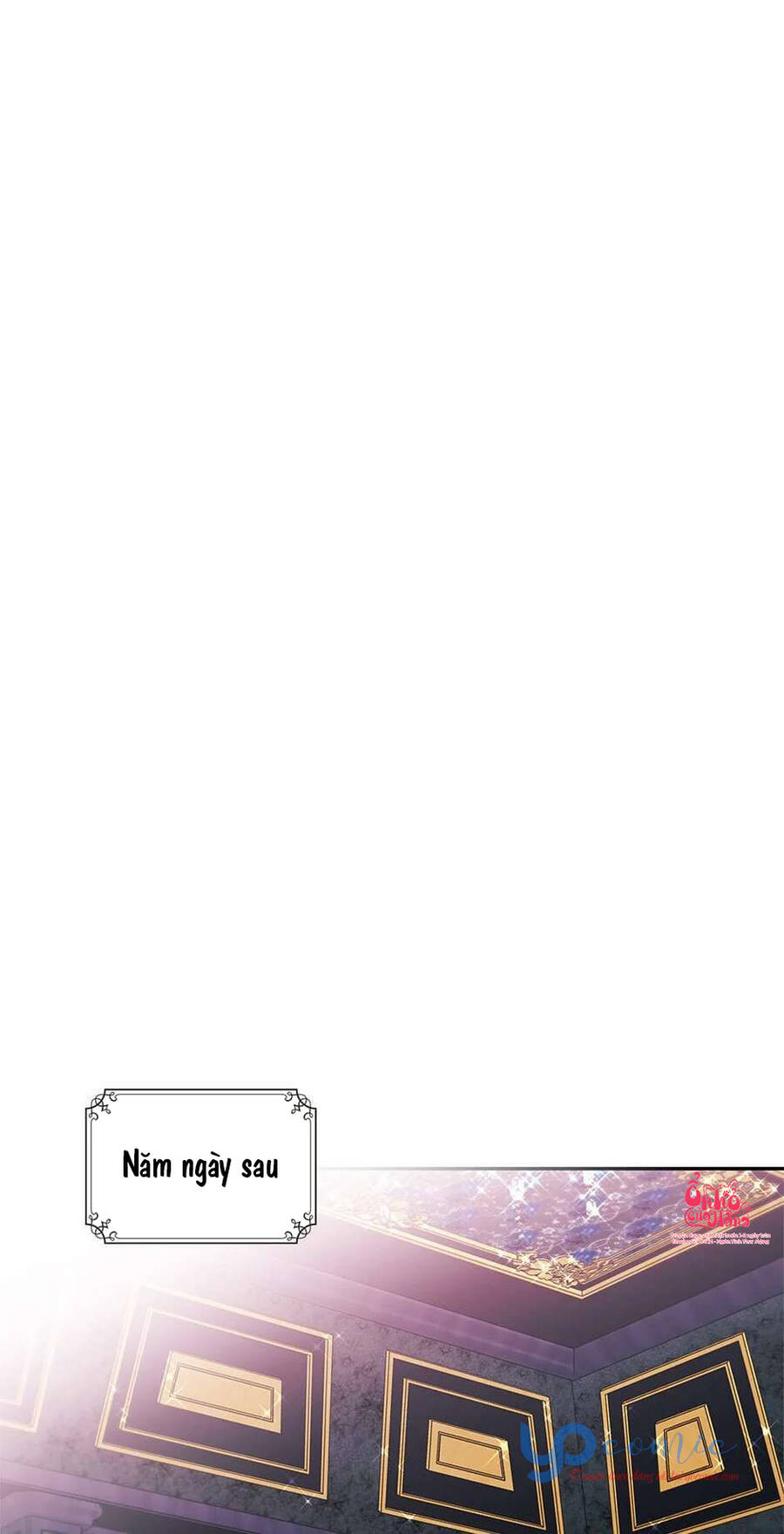Người Hầu Của Tôi Chap 82 - Next Chap 83