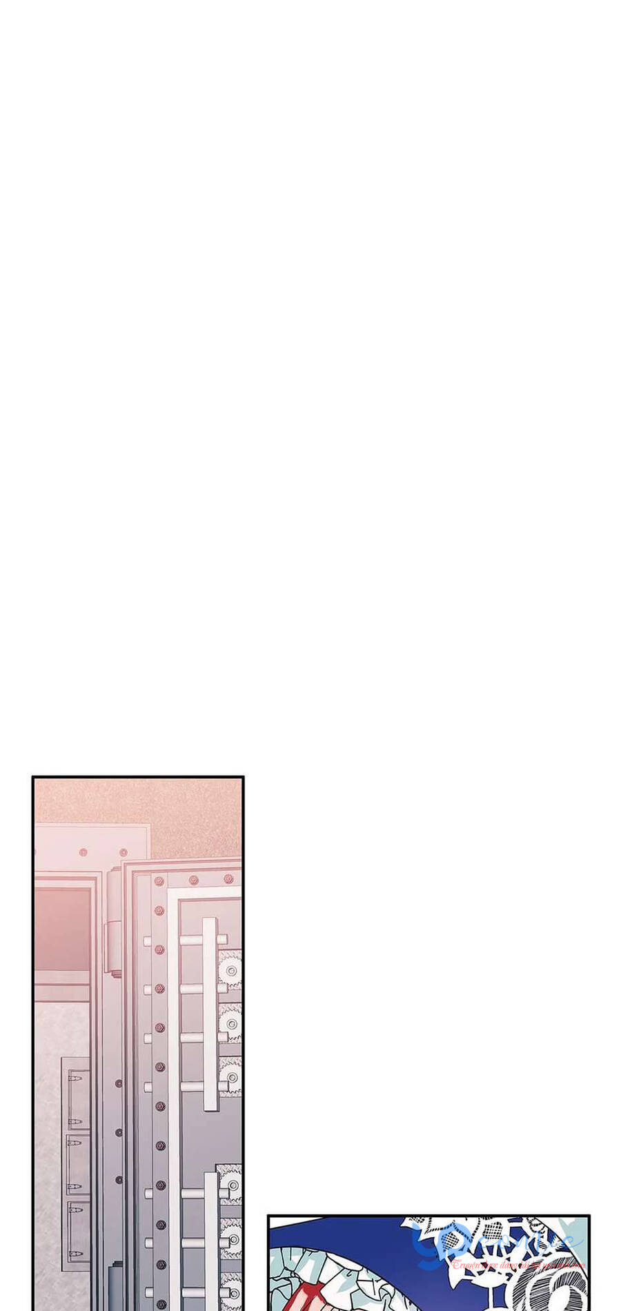 Người Hầu Của Tôi Chap 82 - Next Chap 83