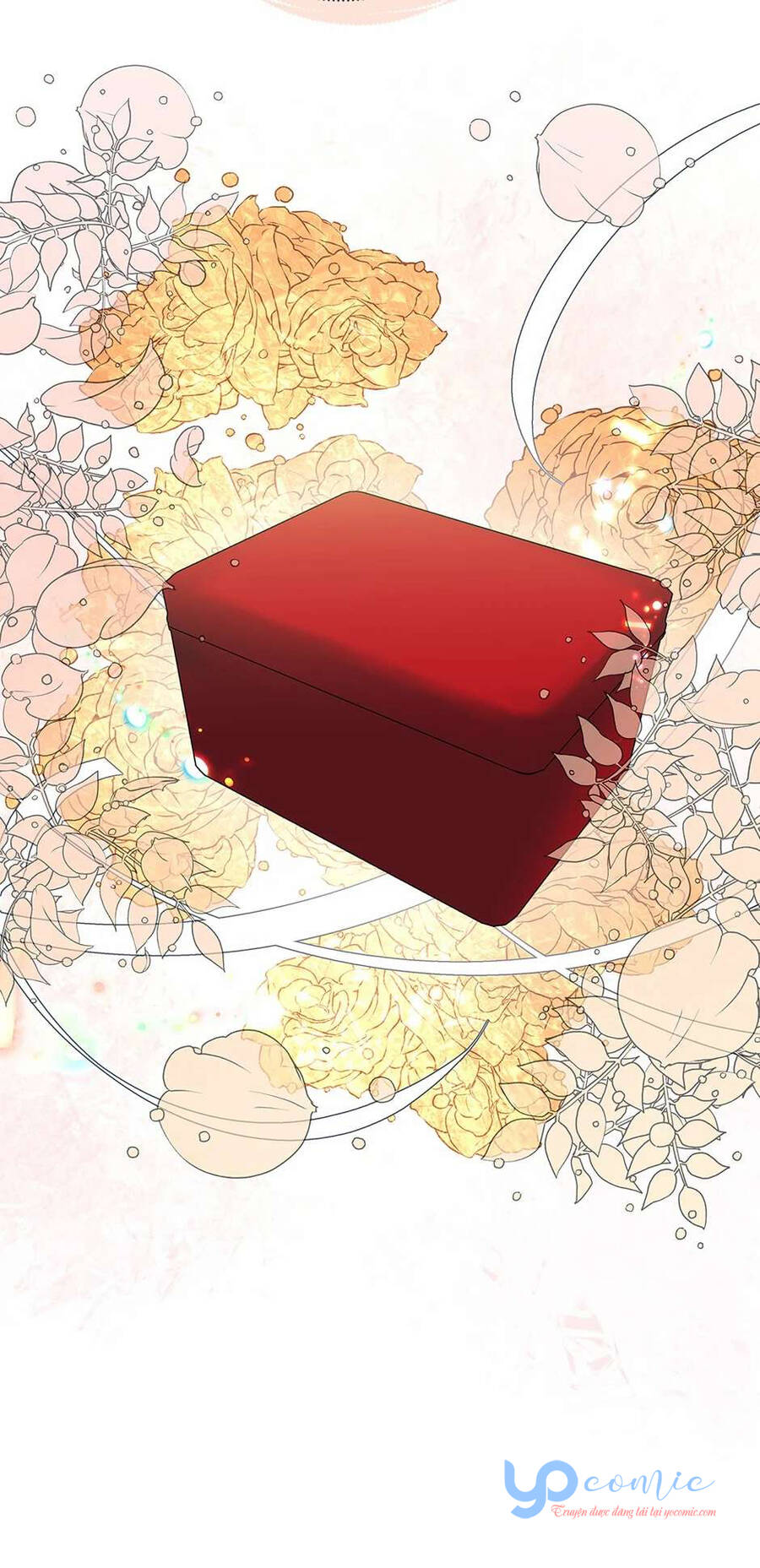 Người Hầu Của Tôi Chap 82 - Next Chap 83