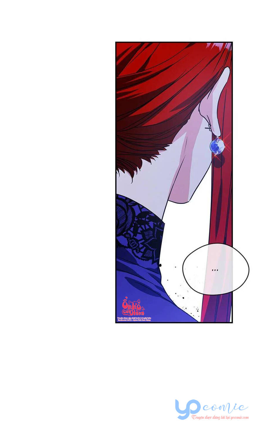 Người Hầu Của Tôi Chap 82 - Next Chap 83