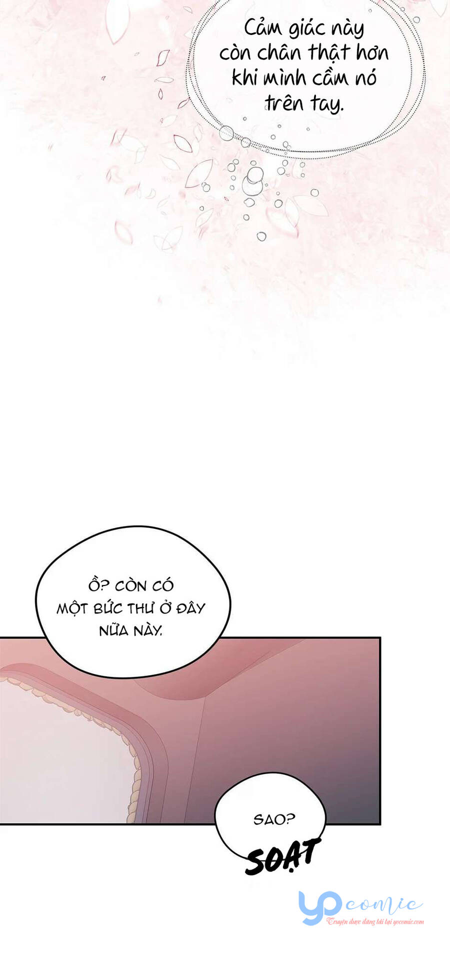 Người Hầu Của Tôi Chap 83 - Next Chap 84