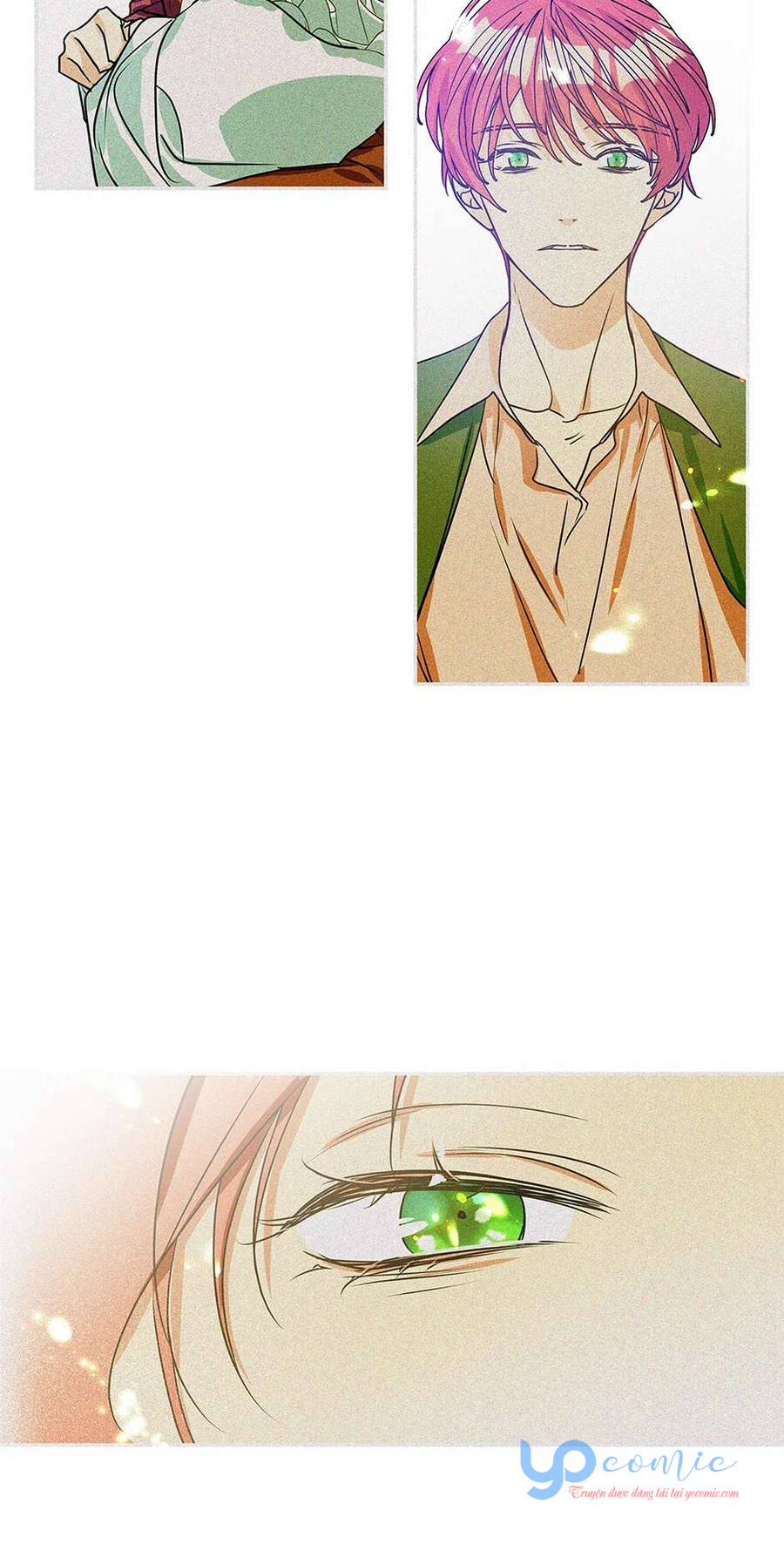 Người Hầu Của Tôi Chap 83 - Next Chap 84