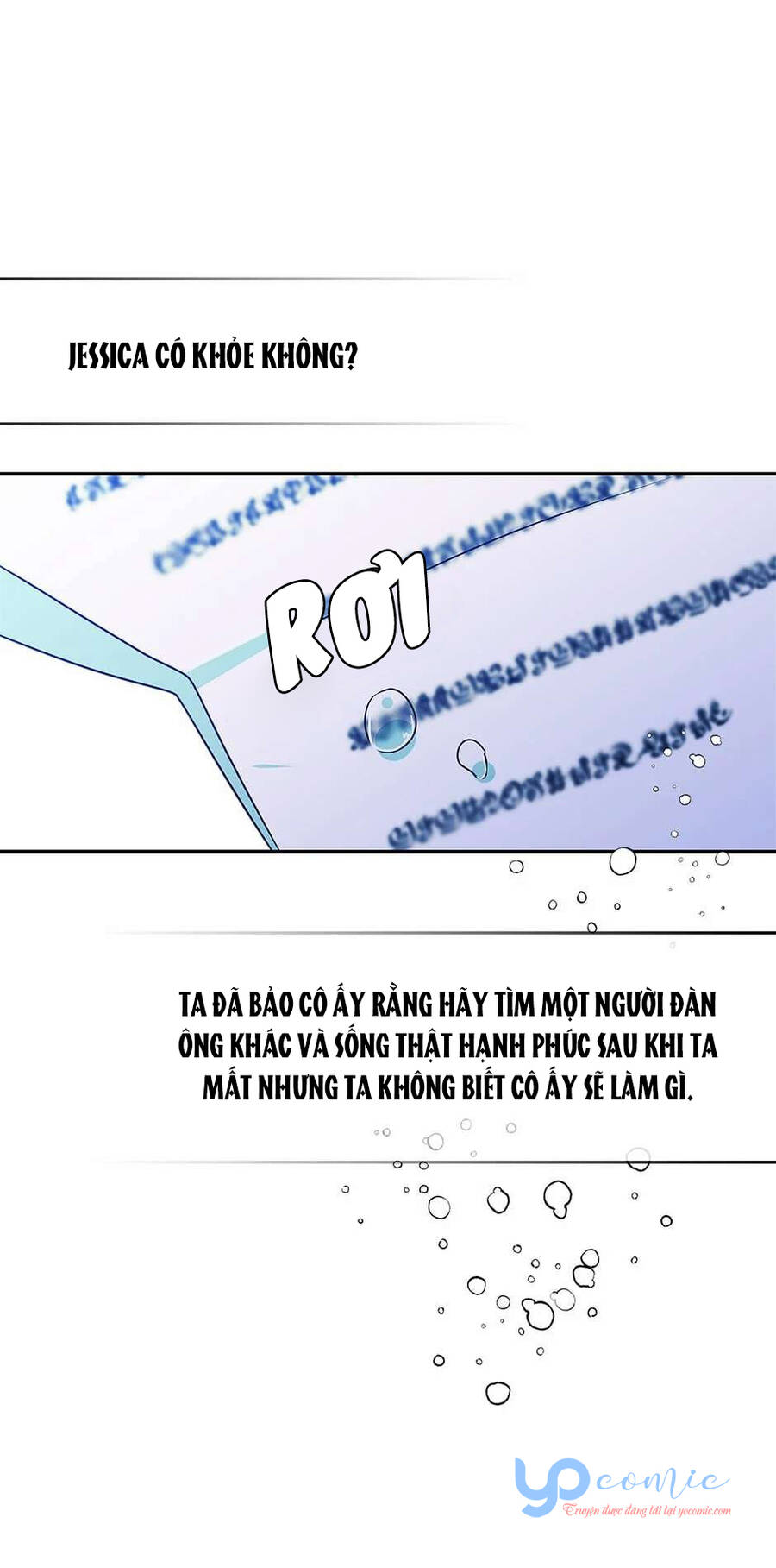 Người Hầu Của Tôi Chap 83 - Next Chap 84