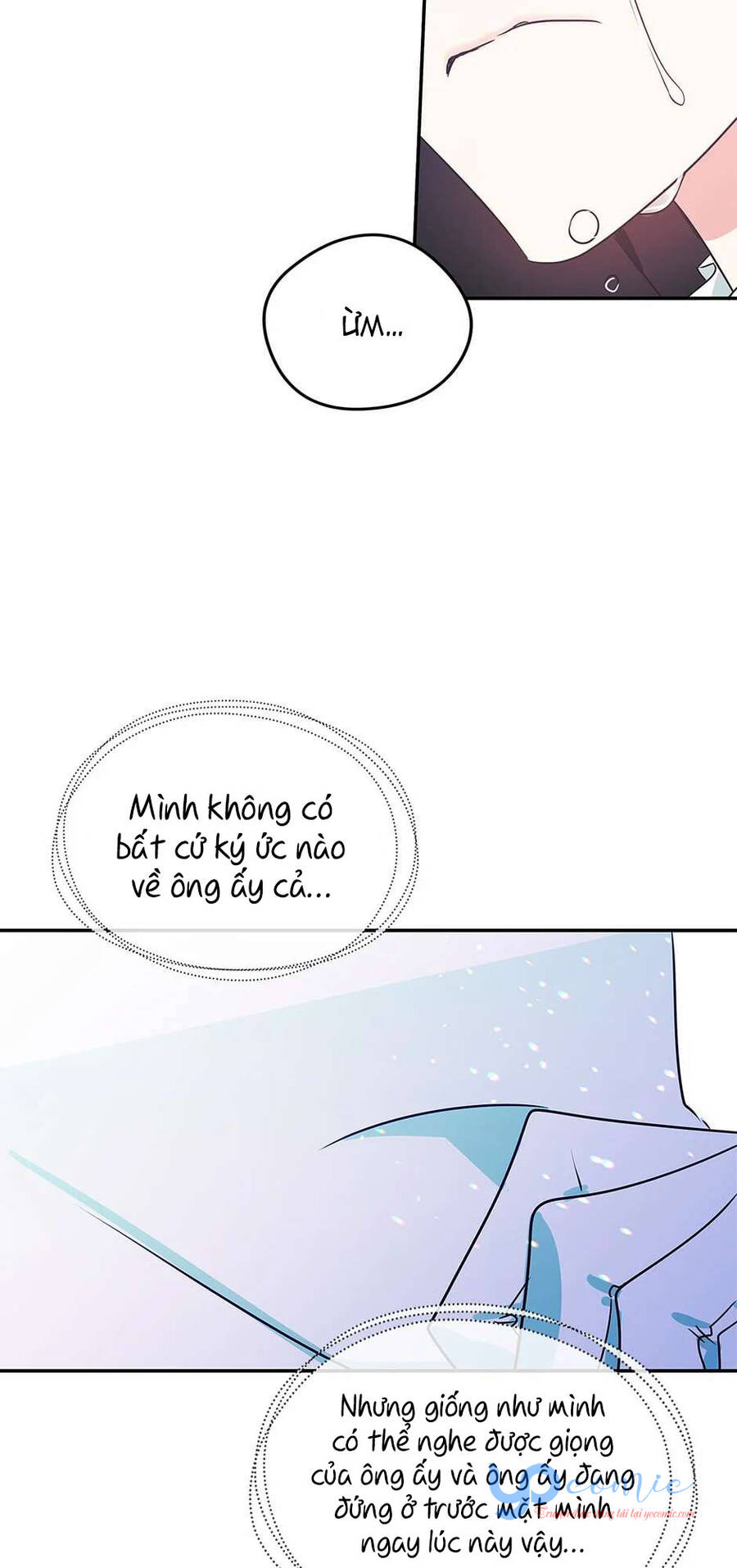 Người Hầu Của Tôi Chap 83 - Next Chap 84