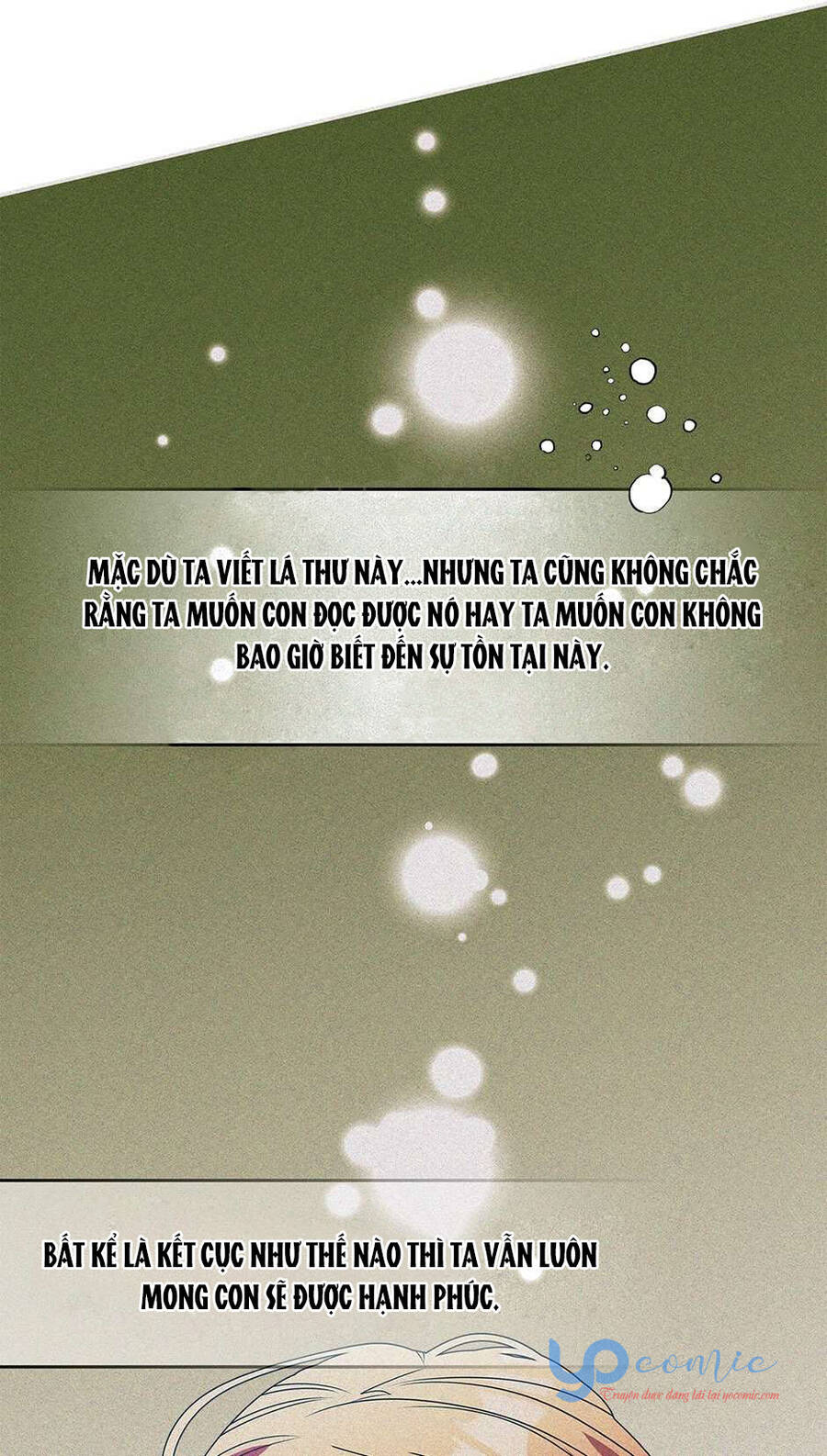 Người Hầu Của Tôi Chap 83 - Next Chap 84