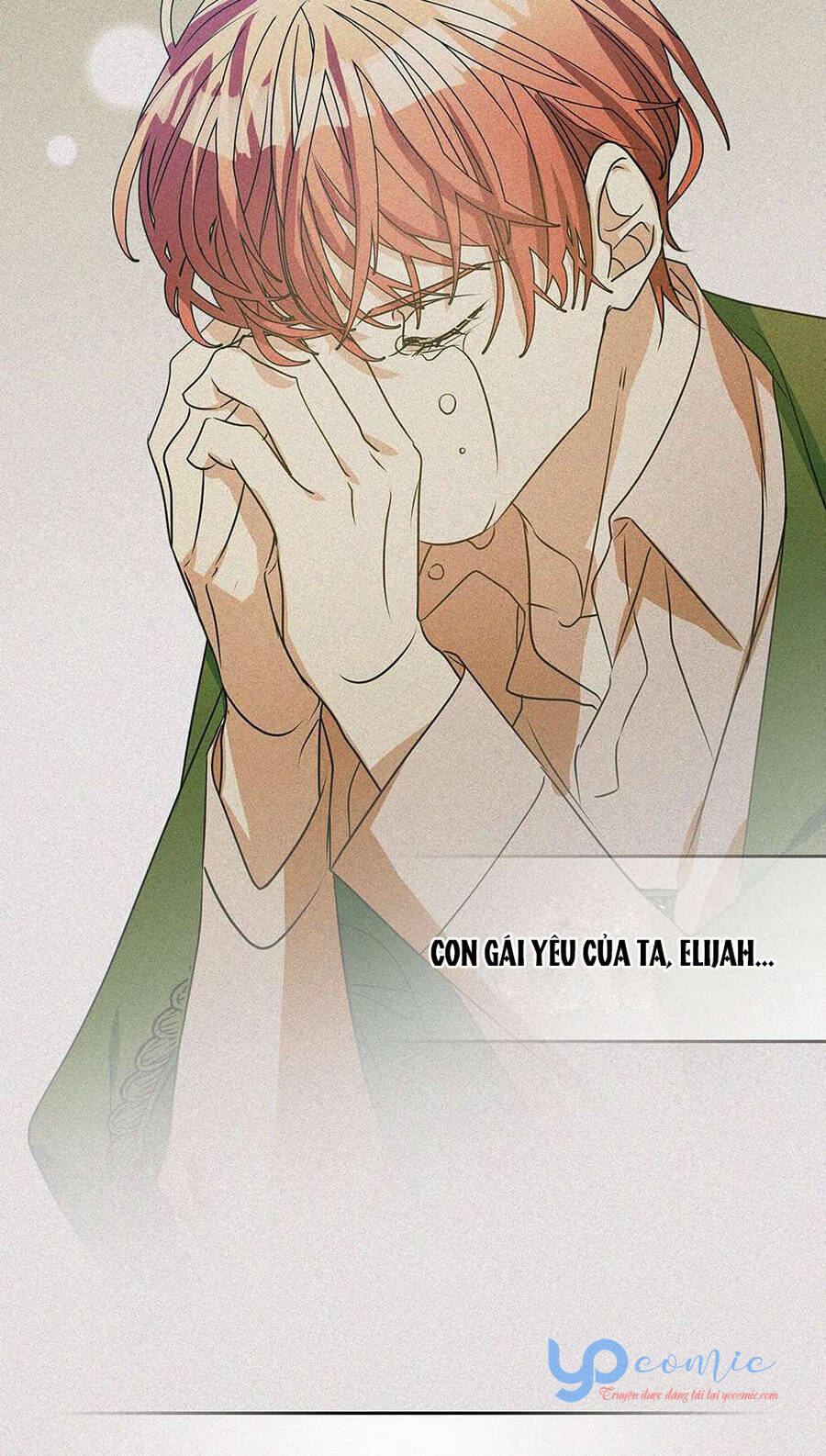 Người Hầu Của Tôi Chap 83 - Next Chap 84
