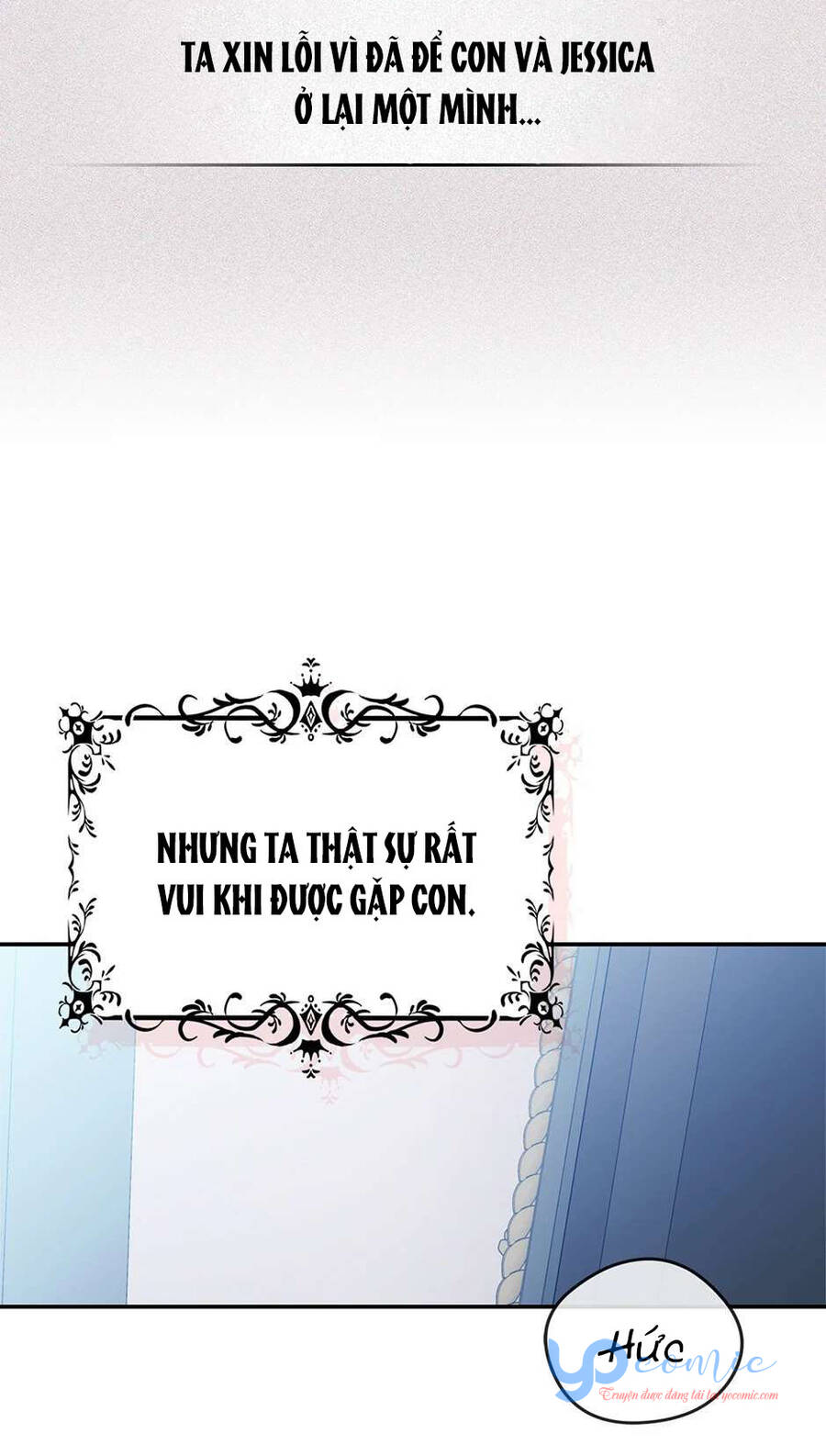 Người Hầu Của Tôi Chap 83 - Next Chap 84