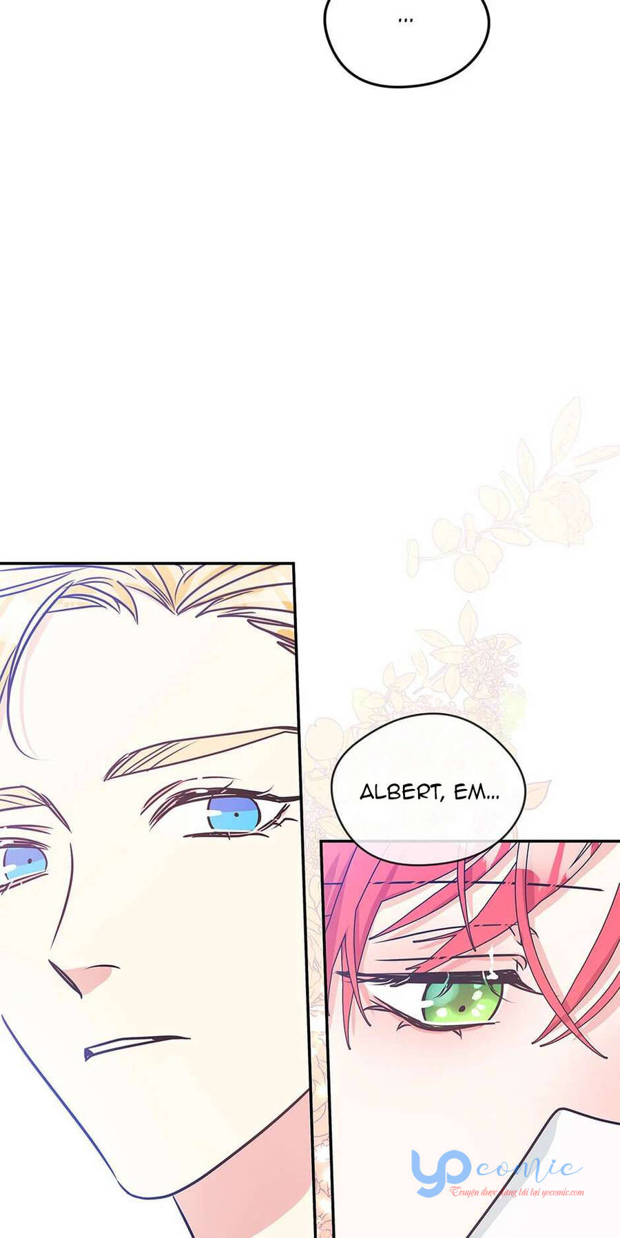 Người Hầu Của Tôi Chap 83 - Next Chap 84