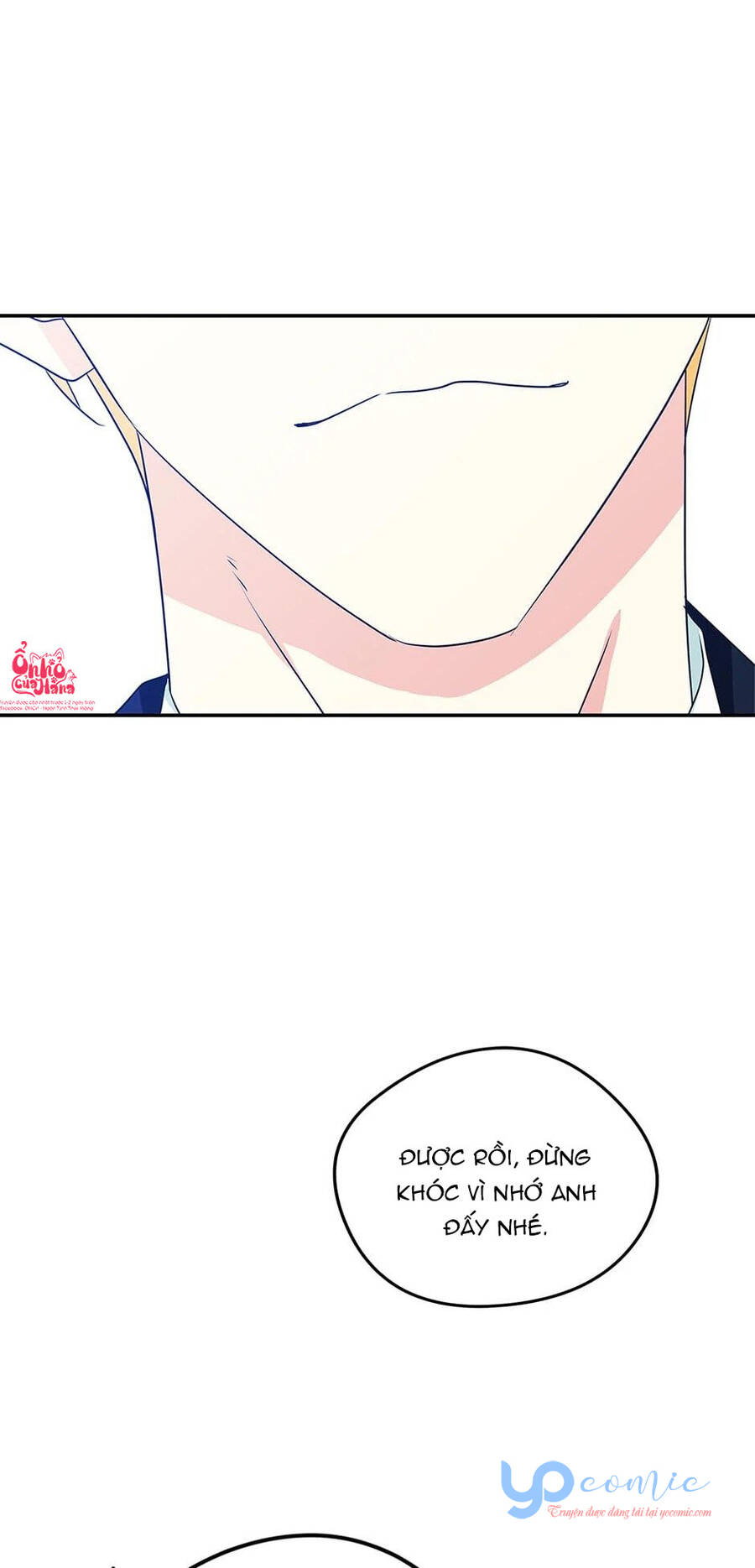 Người Hầu Của Tôi Chap 84 - Next Chap 85