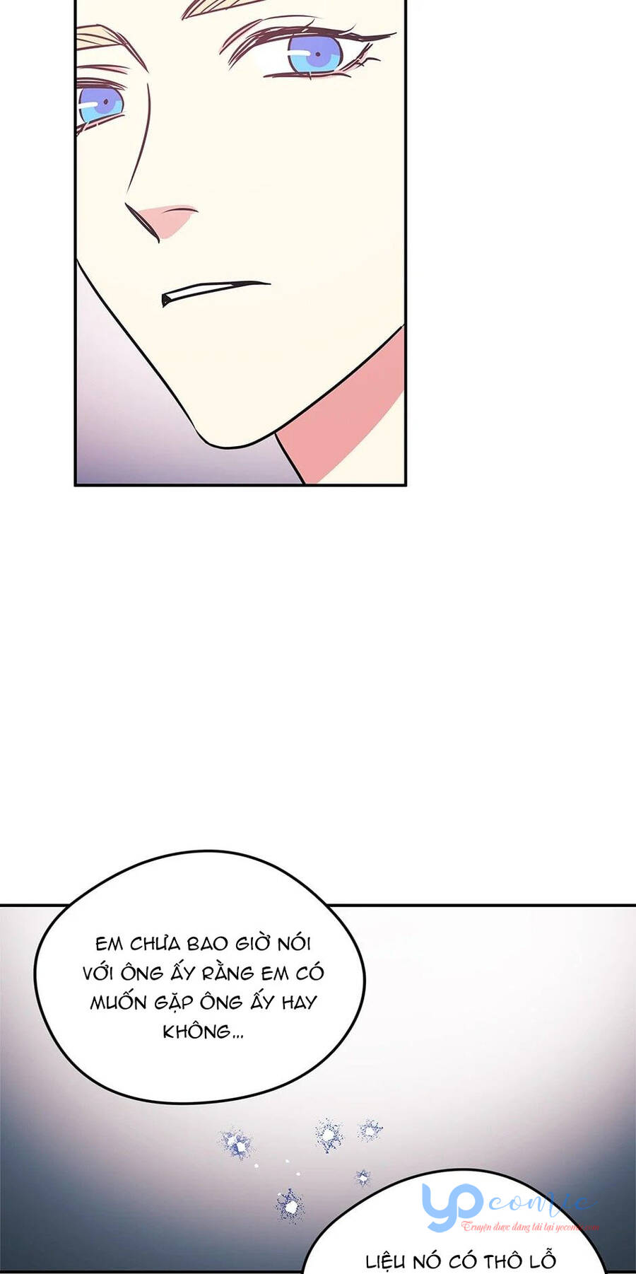 Người Hầu Của Tôi Chap 84 - Next Chap 85