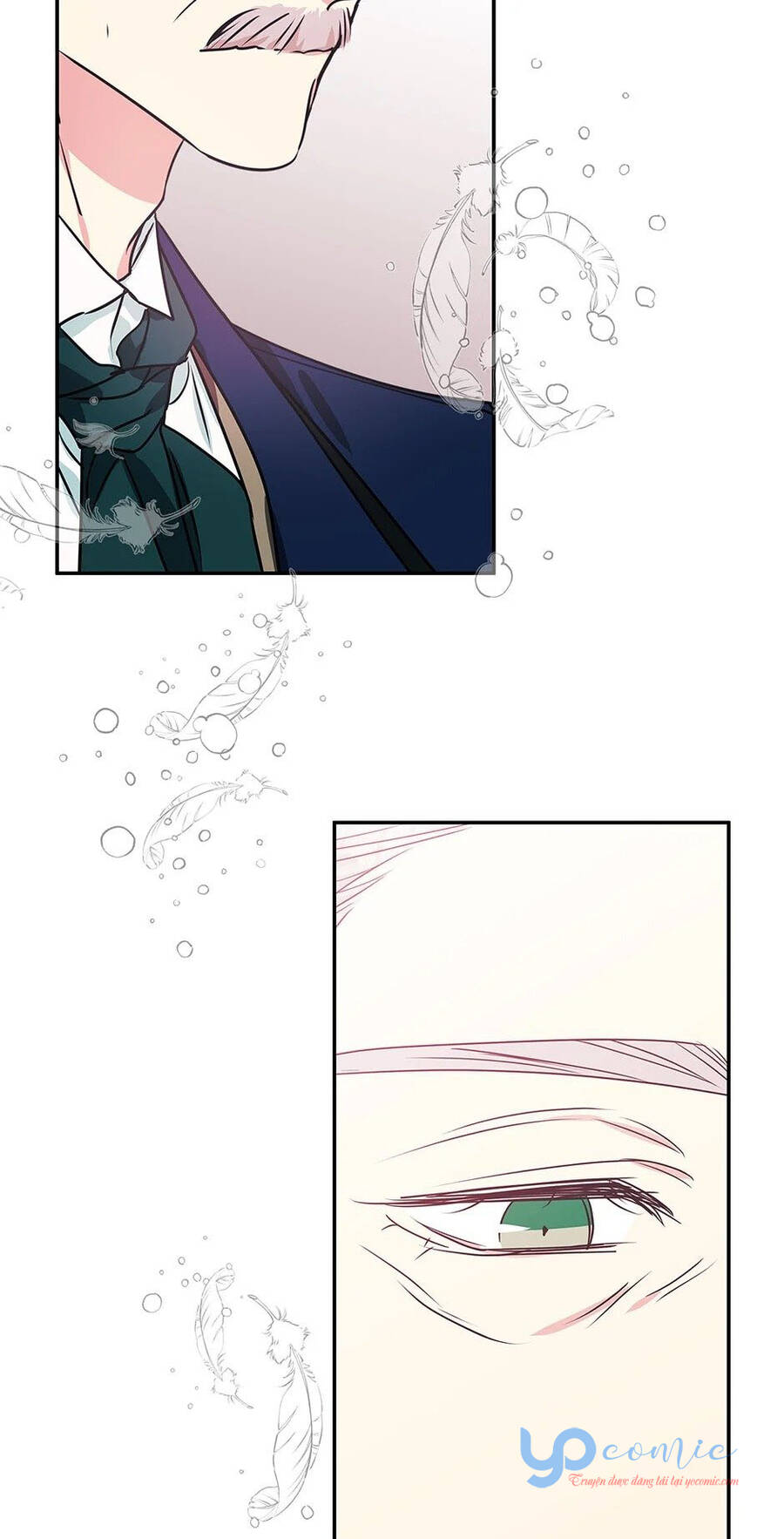 Người Hầu Của Tôi Chap 84 - Next Chap 85