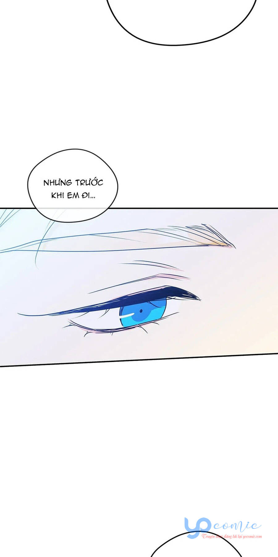 Người Hầu Của Tôi Chap 84 - Next Chap 85