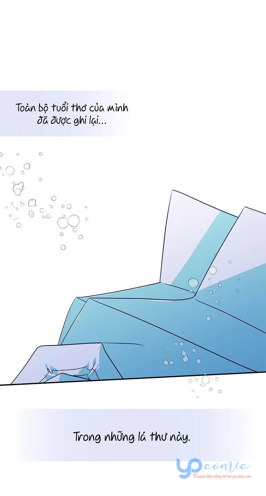 Người Hầu Của Tôi Chap 84 - Next Chap 85
