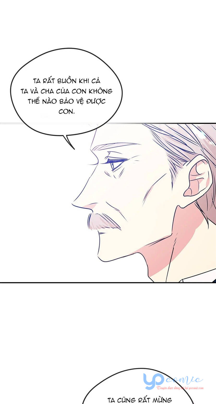 Người Hầu Của Tôi Chap 84 - Next Chap 85