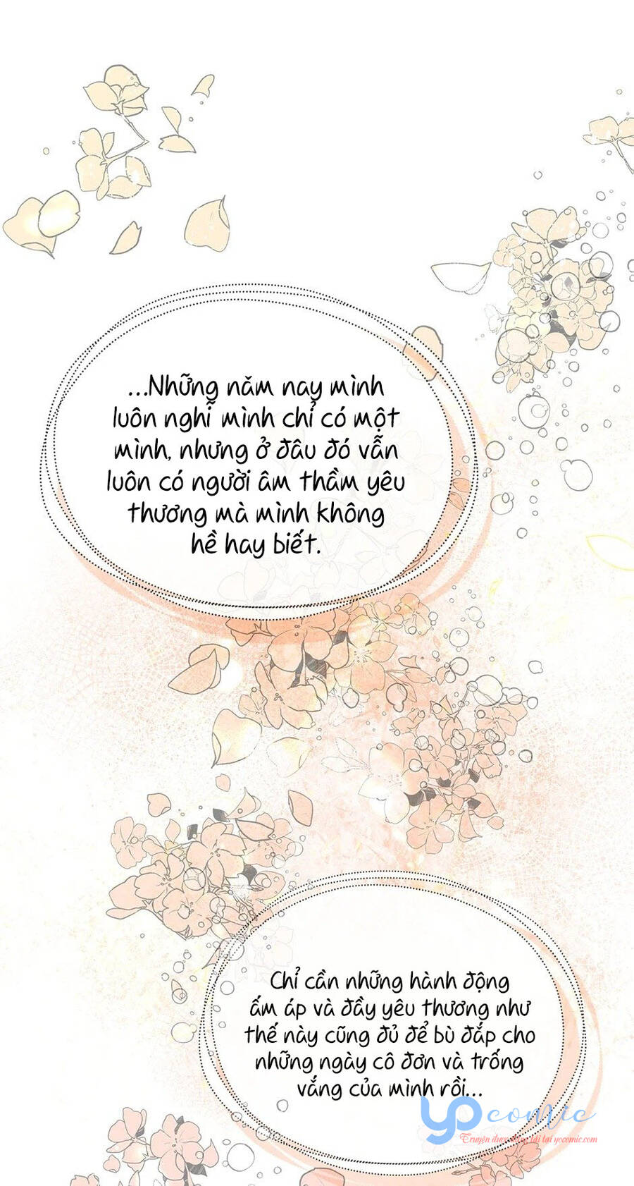 Người Hầu Của Tôi Chap 84 - Next Chap 85