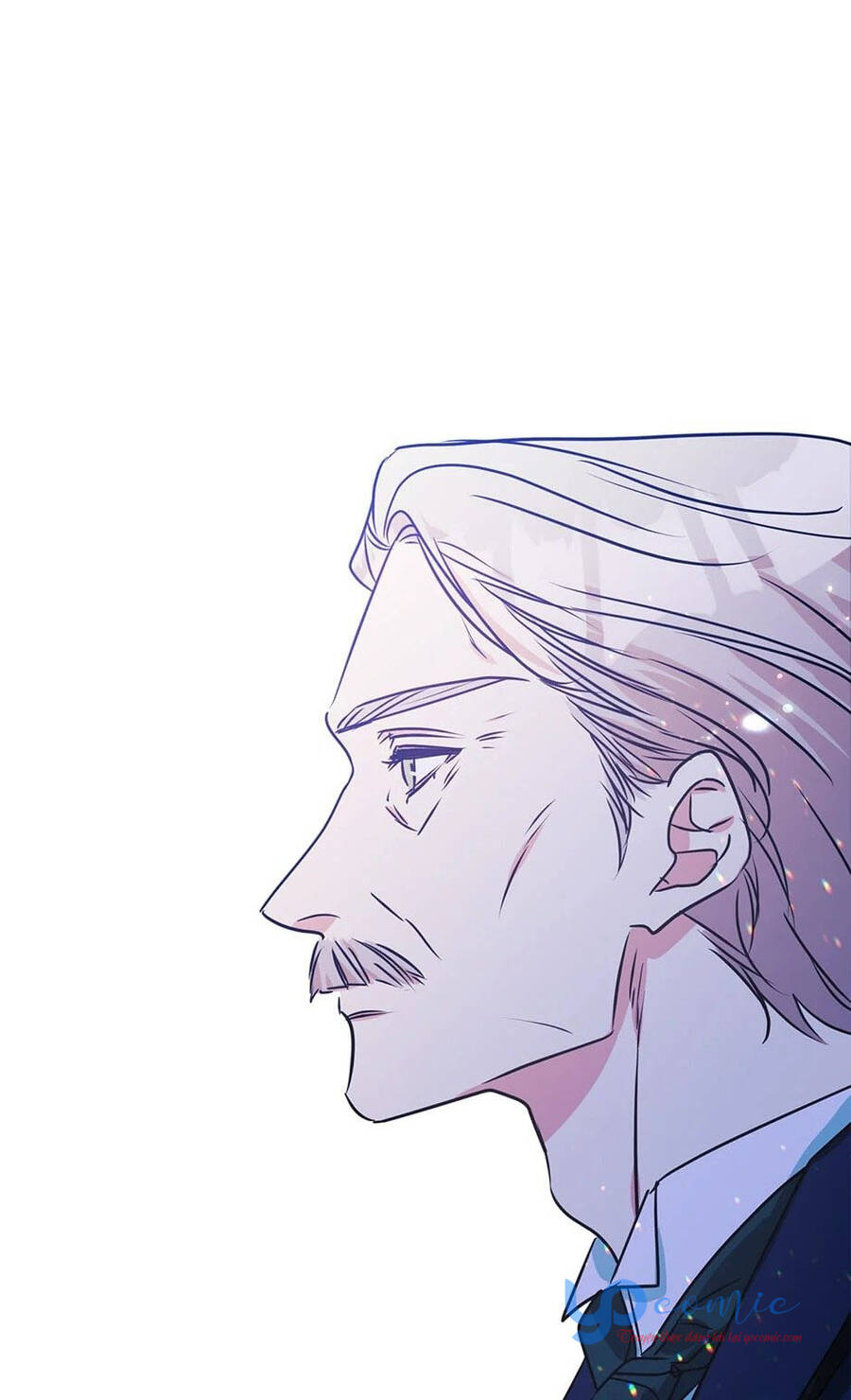 Người Hầu Của Tôi Chap 84 - Next Chap 85