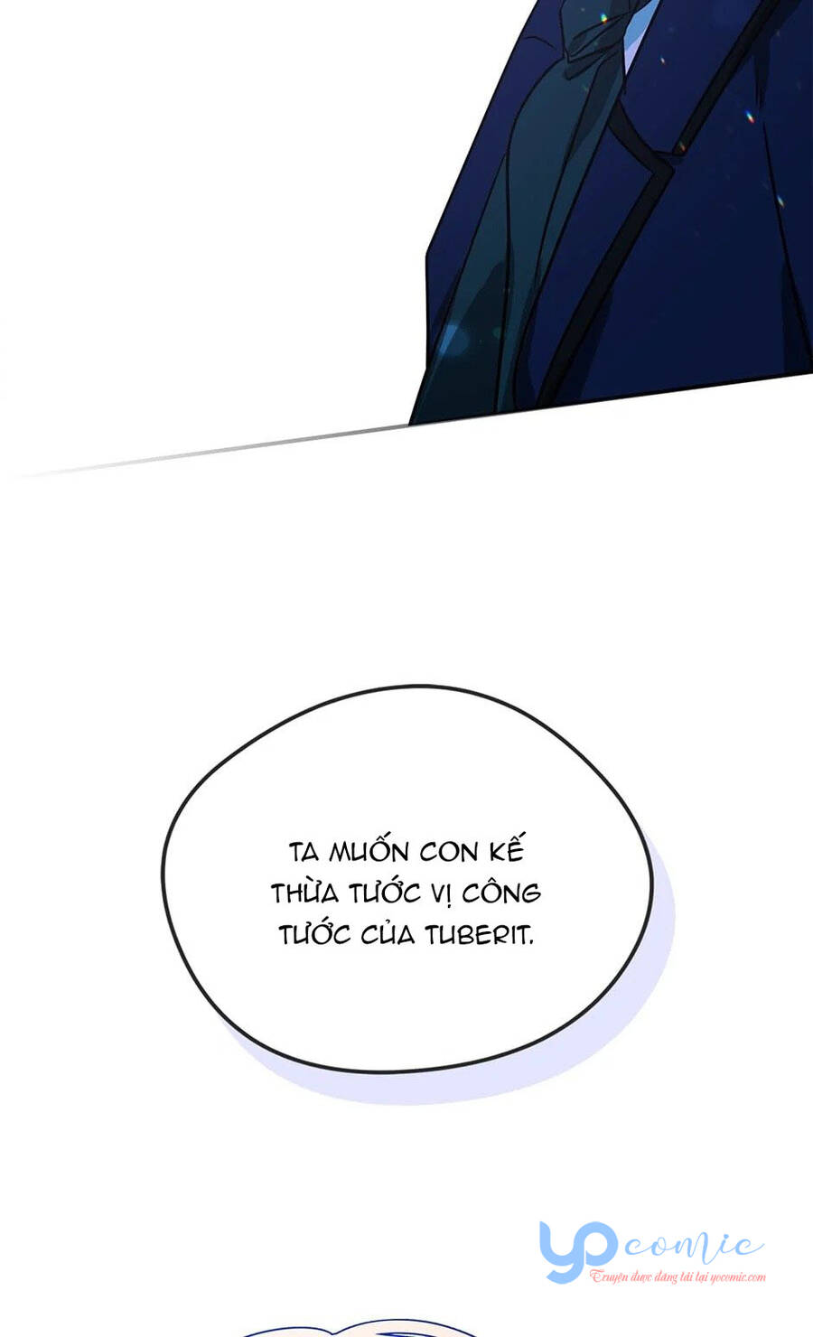 Người Hầu Của Tôi Chap 84 - Next Chap 85