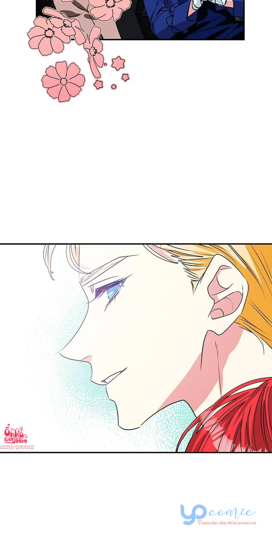 Người Hầu Của Tôi Chap 84 - Next Chap 85