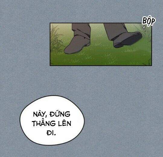 Người Hầu Của Tôi Chap 9 - Next Chap 10