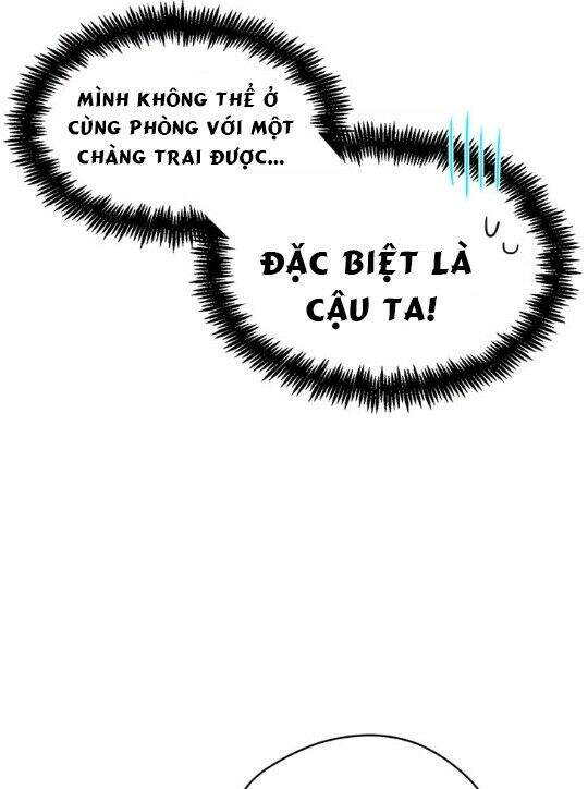 Người Hầu Của Tôi Chap 9 - Next Chap 10
