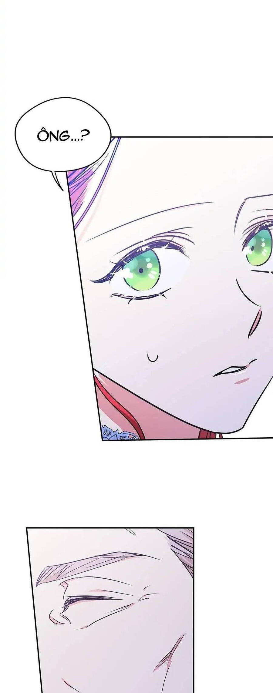 Người Hầu Của Tôi Chap 91 - Next Chap 92