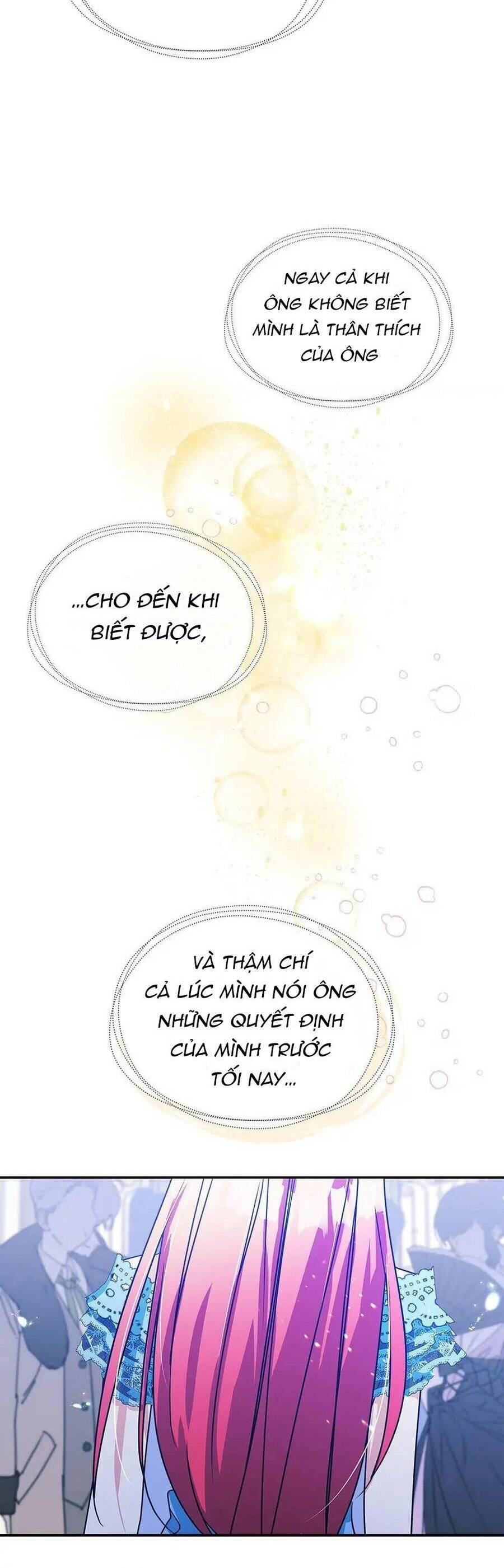 Người Hầu Của Tôi Chap 91 - Next Chap 92