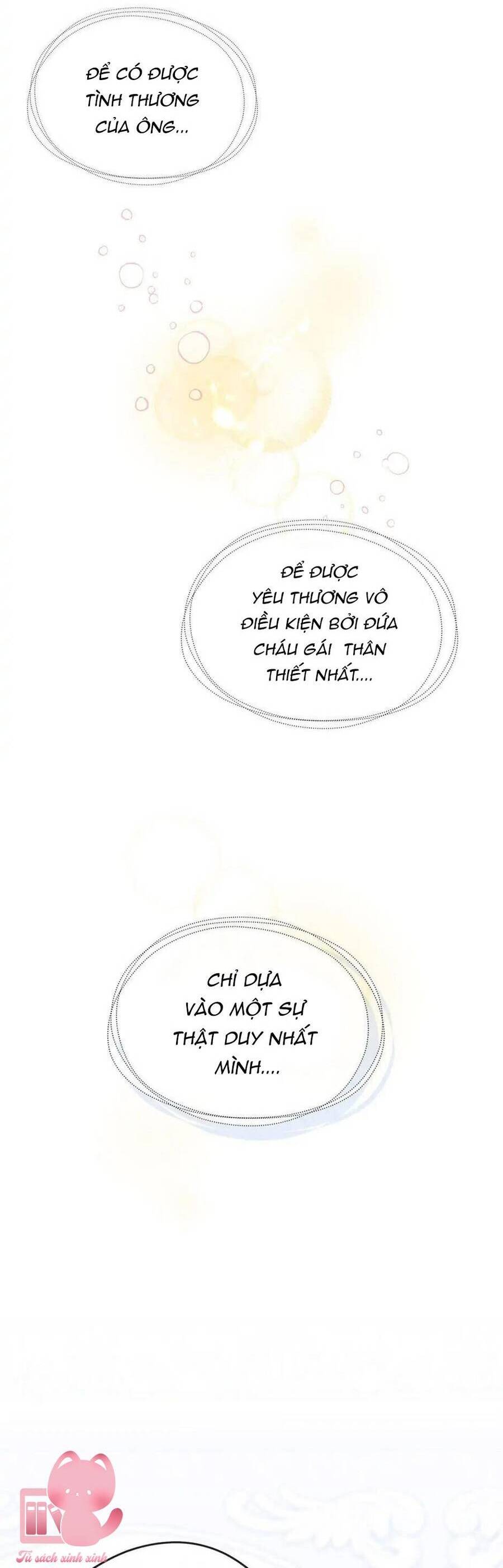 Người Hầu Của Tôi Chap 91 - Next Chap 92