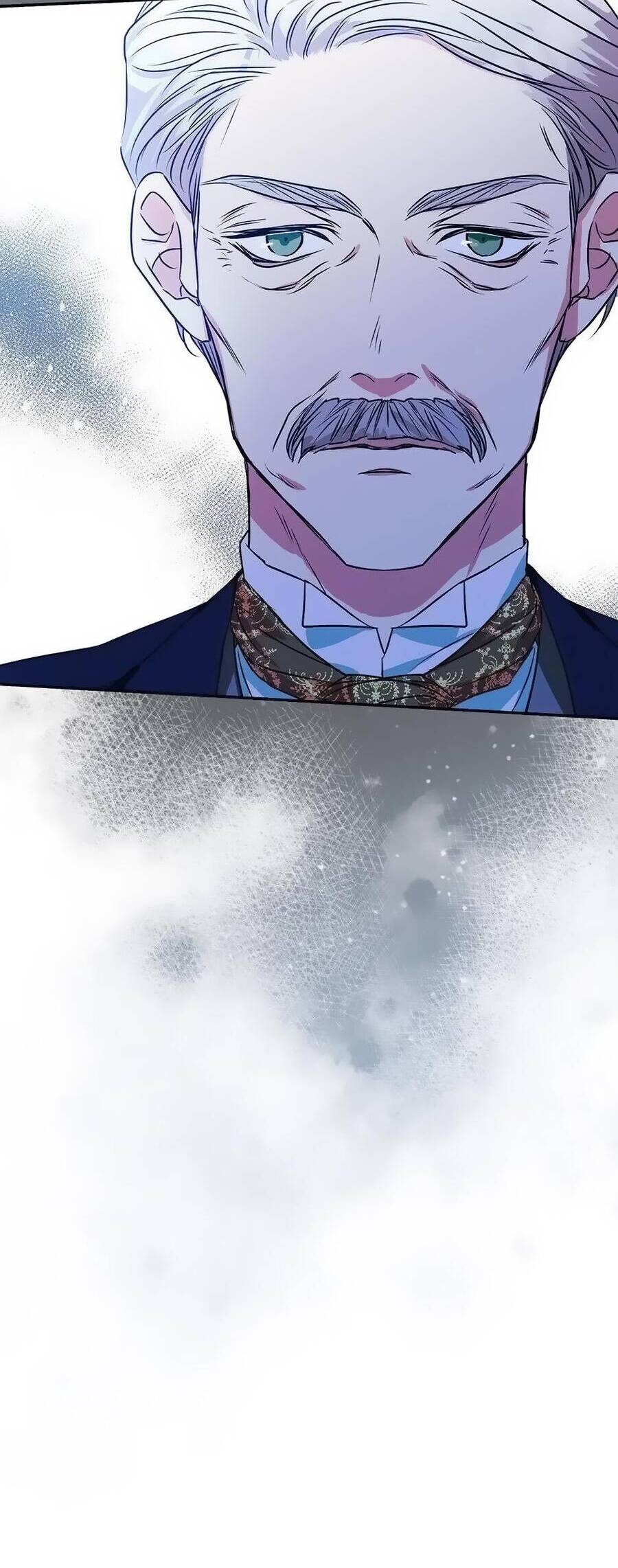 Người Hầu Của Tôi Chap 91 - Next Chap 92