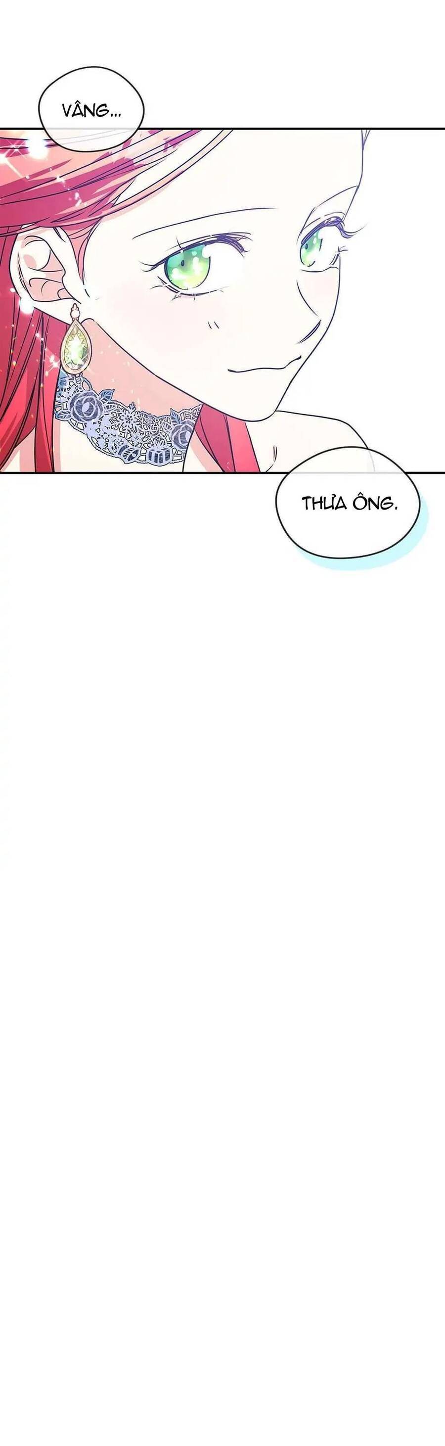 Người Hầu Của Tôi Chap 91 - Next Chap 92
