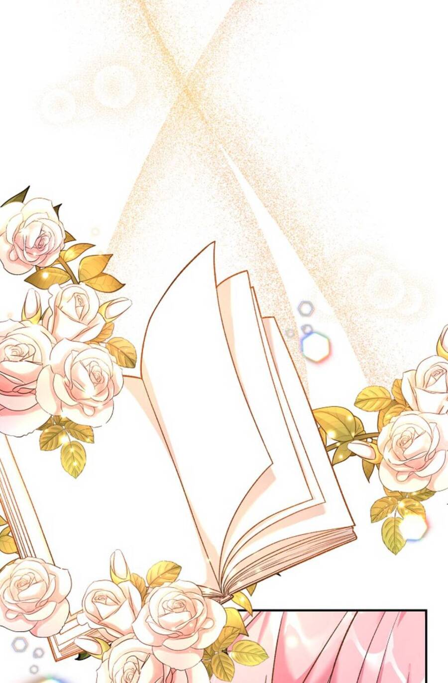 Người Hậu Thuẫn Trẻ Tuổi Của Kẻ Phản Diện Chap 1 - Next Chap 2