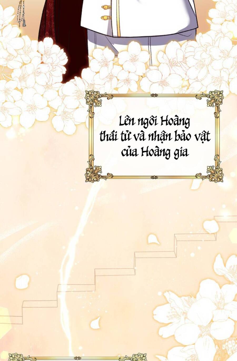 Người Hậu Thuẫn Trẻ Tuổi Của Kẻ Phản Diện Chap 1 - Next Chap 2