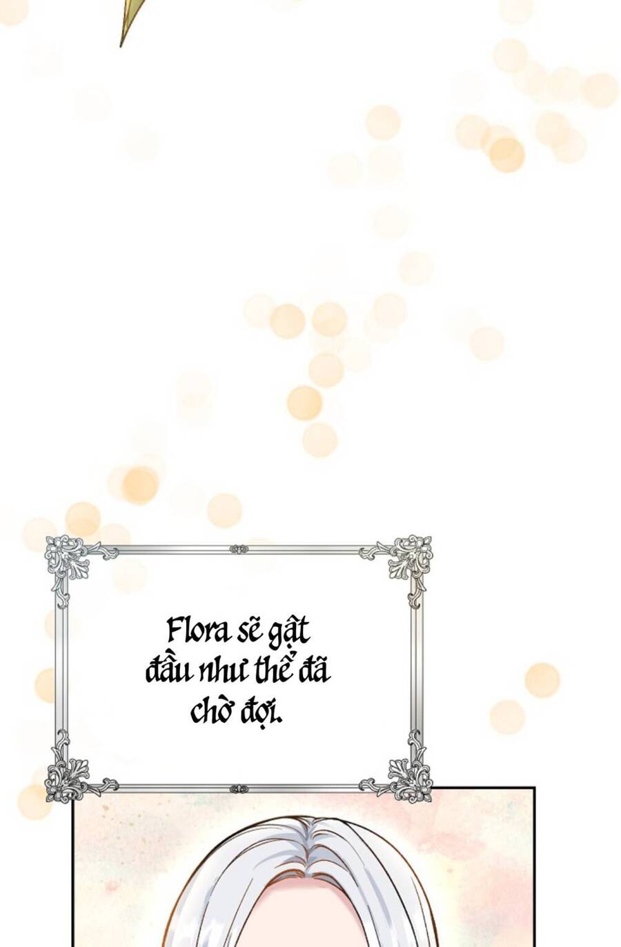 Người Hậu Thuẫn Trẻ Tuổi Của Kẻ Phản Diện Chap 1 - Next Chap 2