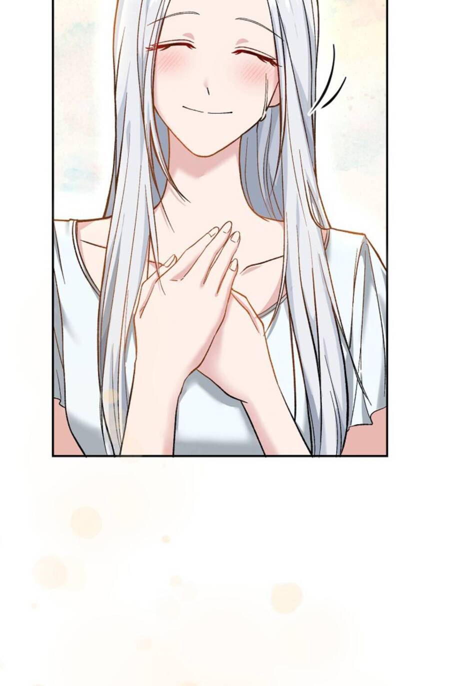 Người Hậu Thuẫn Trẻ Tuổi Của Kẻ Phản Diện Chap 1 - Next Chap 2