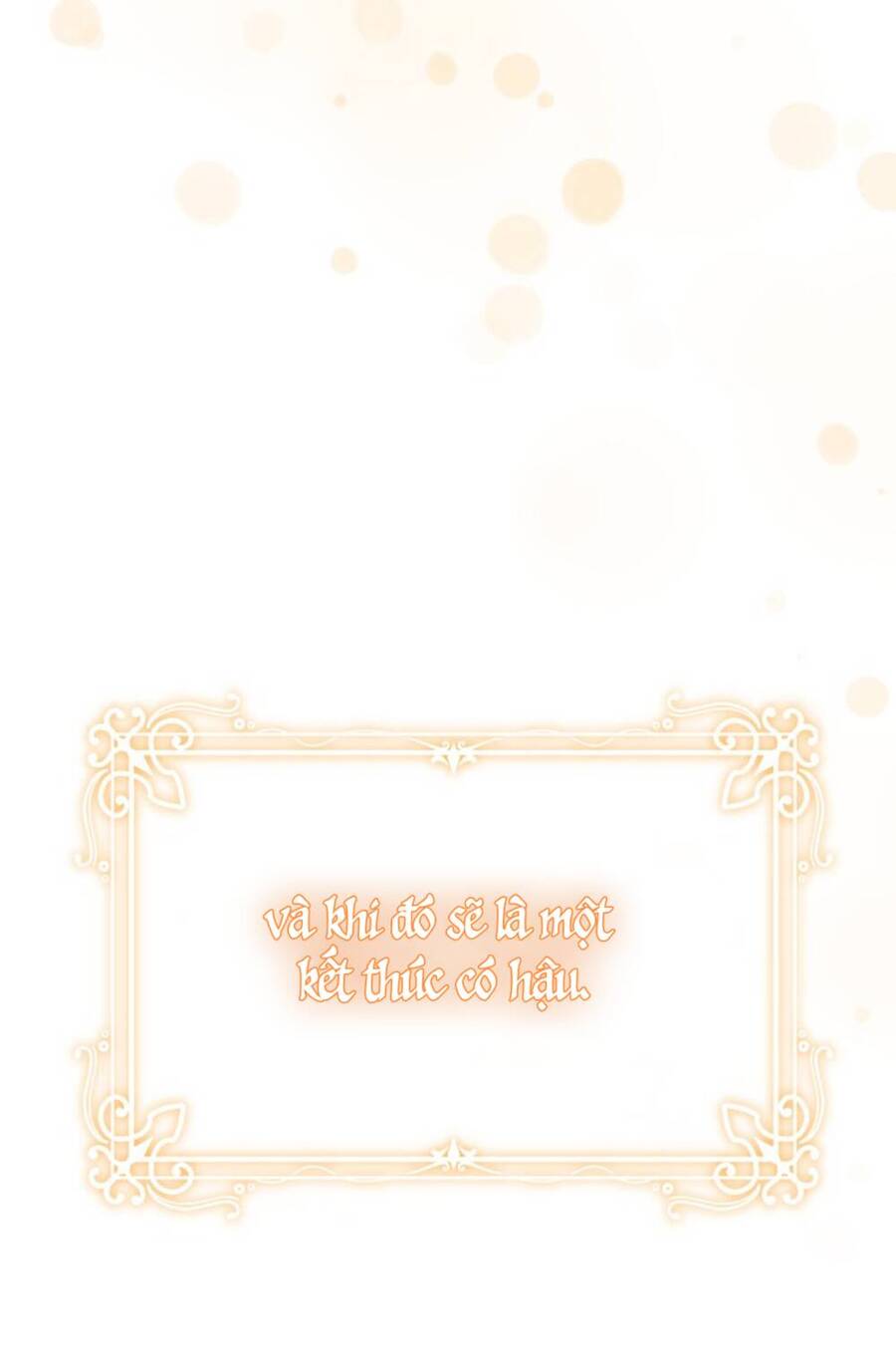 Người Hậu Thuẫn Trẻ Tuổi Của Kẻ Phản Diện Chap 1 - Next Chap 2