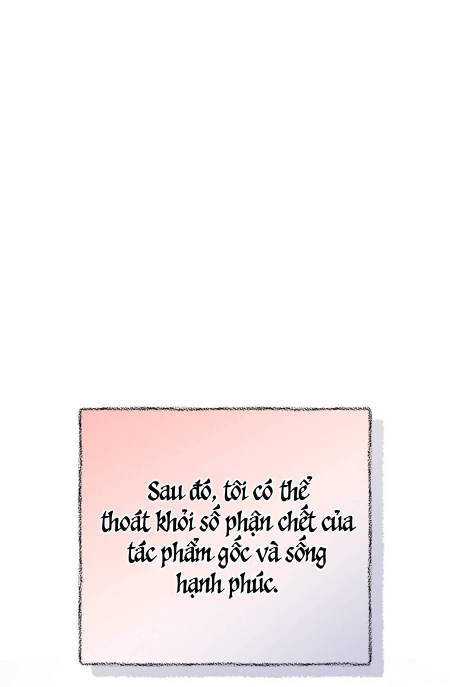 Người Hậu Thuẫn Trẻ Tuổi Của Kẻ Phản Diện Chap 1 - Next Chap 2