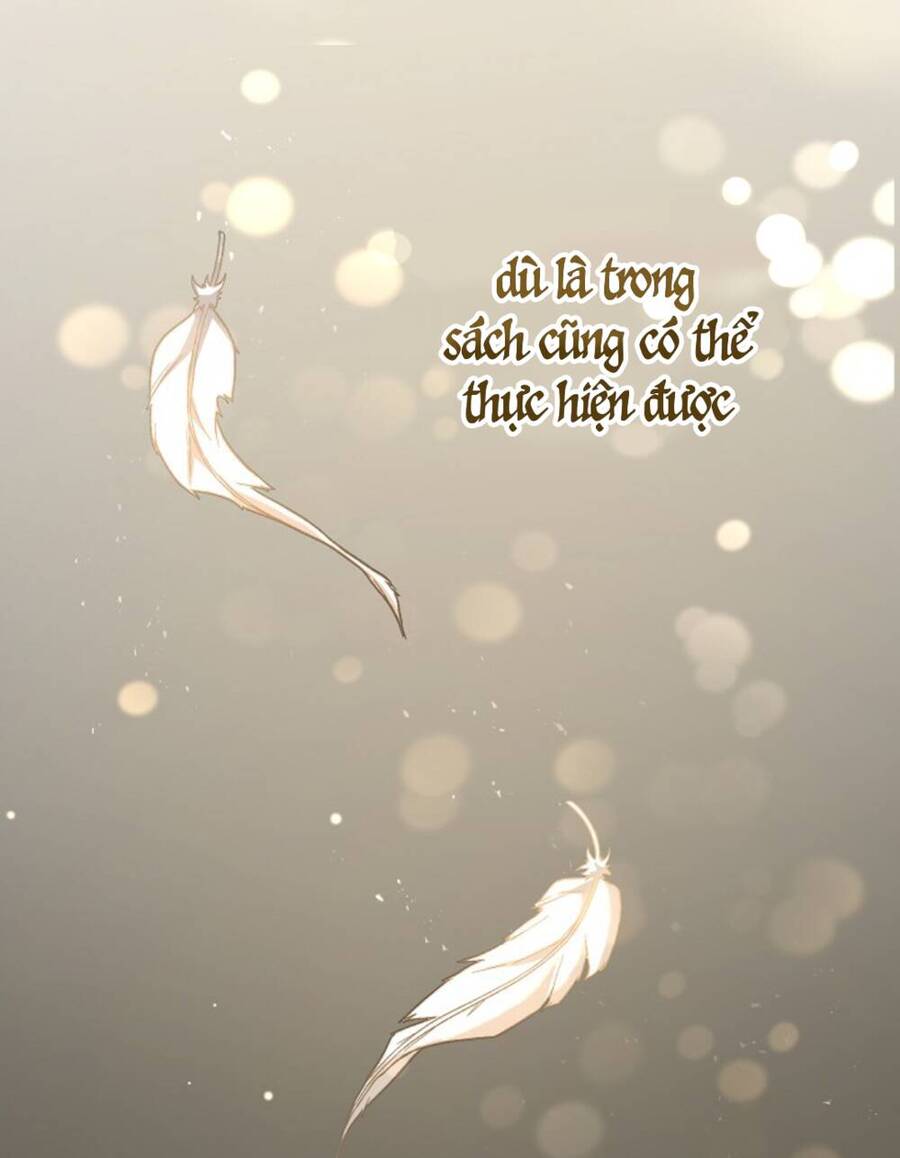Người Hậu Thuẫn Trẻ Tuổi Của Kẻ Phản Diện Chap 1 - Next Chap 2
