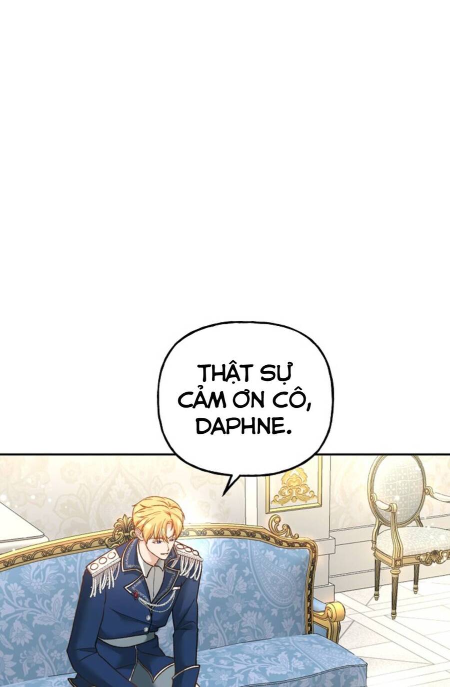 Người Hậu Thuẫn Trẻ Tuổi Của Kẻ Phản Diện Chap 1 - Next Chap 2